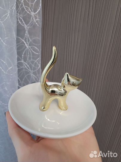 Держатель для украшений
