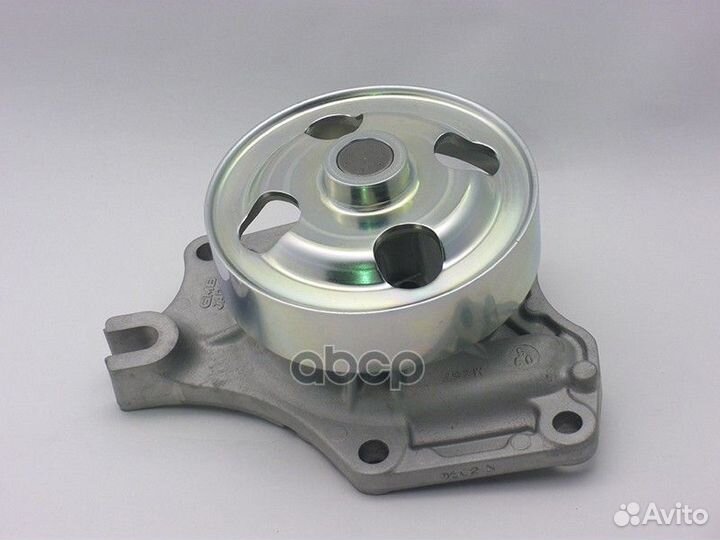 Насос водяной gwmz57A GMB