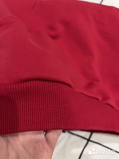 Костюм спортивный