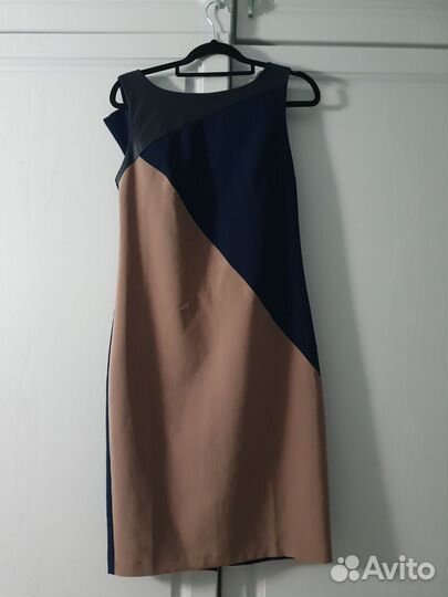 Сарафан женский