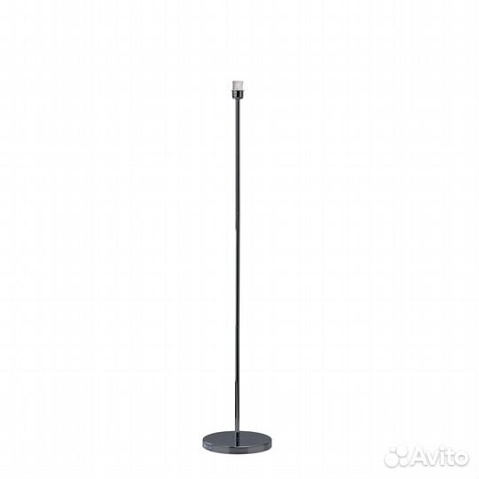 Торшер напольный Сити бренда De Markt