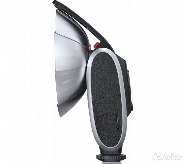 Накамерная вспышка Godox LUX Senior
