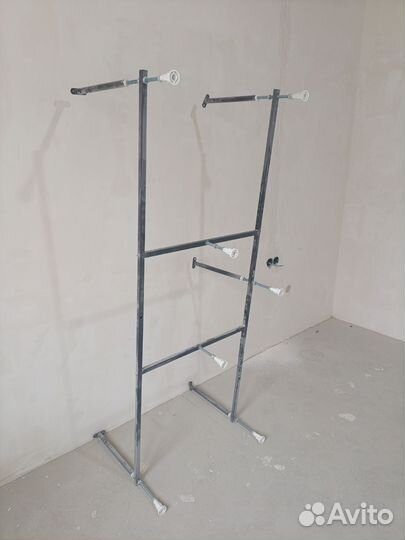 Каркас для ванны 170х66