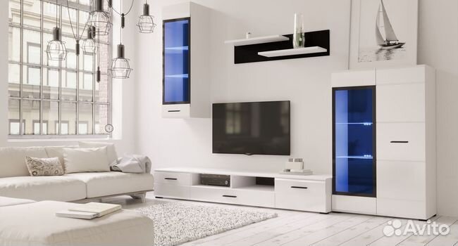 Сборщик мебели, сборка мебели / ремонт мебели