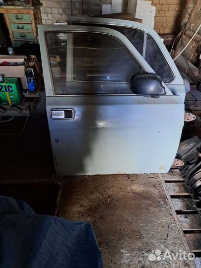 Запчасти Волга,газ 24