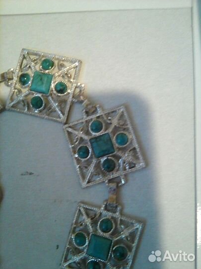 Пояс на платье