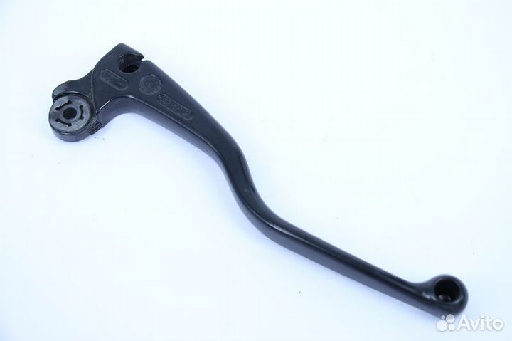 Ручка сцепления mv agusta brutale 800