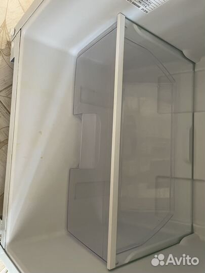 Холодильник Бирюса 108