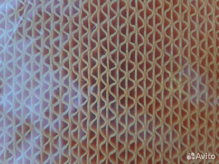 Увлажняющий фильтр Hitachi