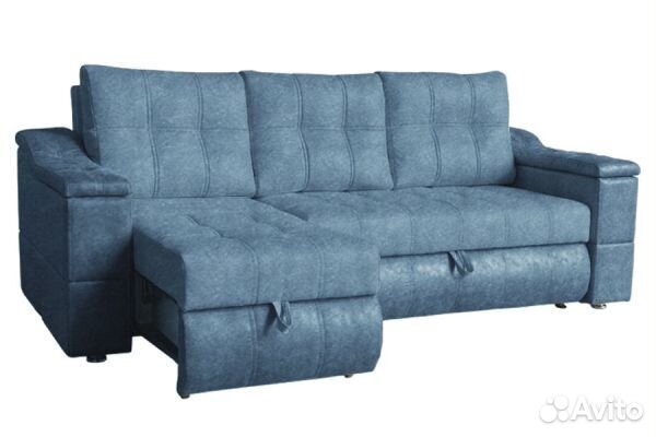 Диван-трансформер 