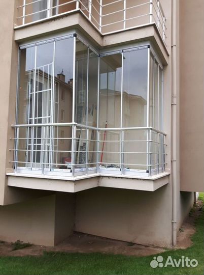 Изделия из металла: решетки, панели, кожухи