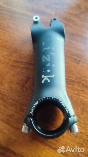 Вынос Fizik Steam R5