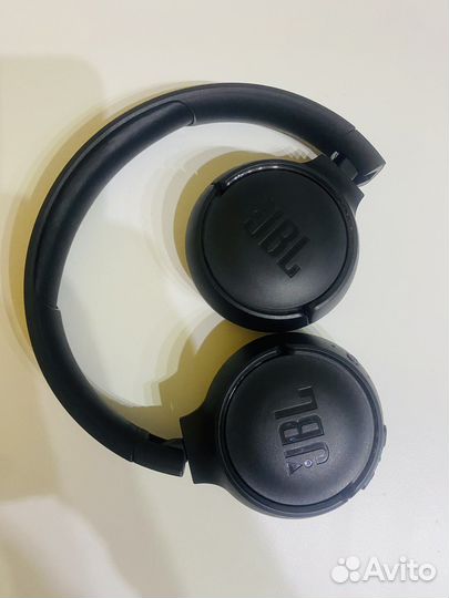 Блютуз наушники jbl
