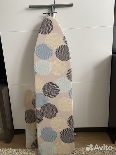 Гладильная доска