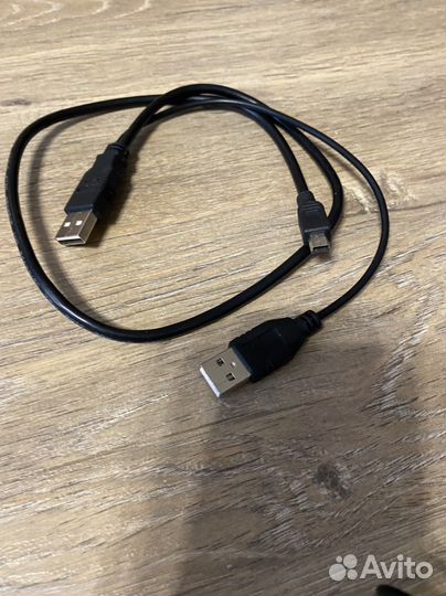 Разные провода/кабели, зарядки для телефонов