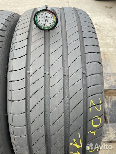 Michelin Primacy 4 225/45 R17