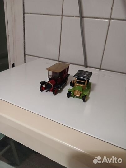 Кролика соца Diaeber bentz 1911