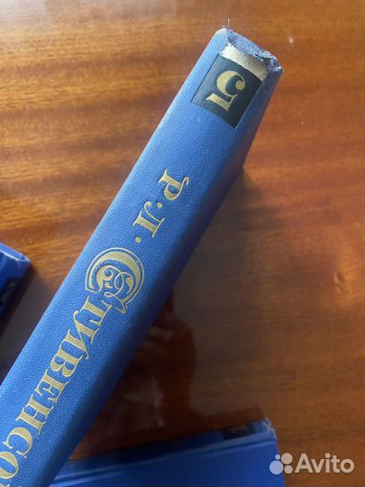 Р.Л.Стивенсон Собрание сочинений в 5 томах