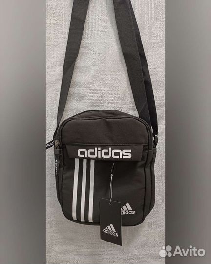 Сумка на плечо adidas