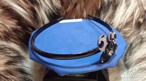 Обруч (ободок) Mon PlaisiR 13-31 Франция