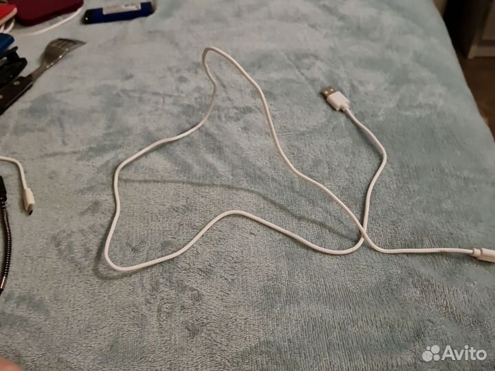 Зарядки для телефонов в хорошом качестве