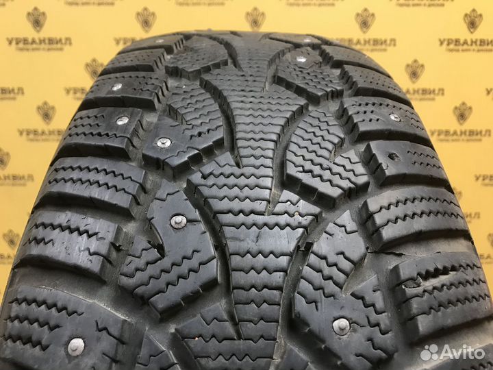 Gislaved Nord Frost III 205/65 R15 94Q