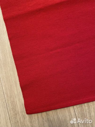 Дорожка на стол IKEA