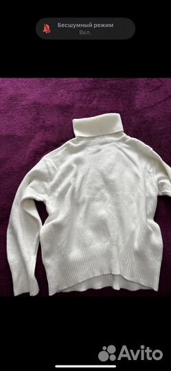 Вещи женские пакетом 46-48 размер