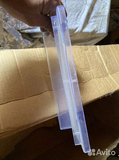 Подставка для обуви