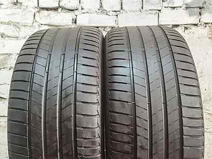 Bridgestone Turanza T005 255/45 R19 100V