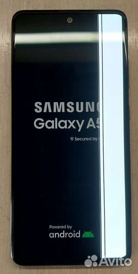 Запчасти на Samsung