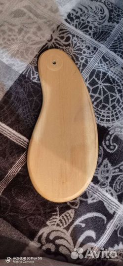 Станок для вышивки