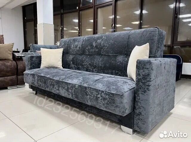 Диван Амстердам