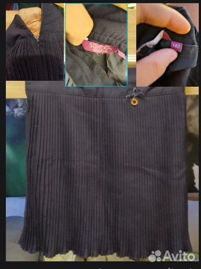 Вещи(одежда)