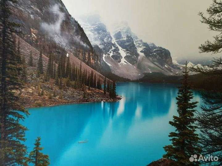 Печать фотографий, сертификатов, школьных писем