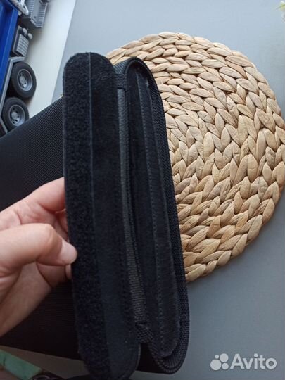 Сумка чехол для планшета 33/25/5 см