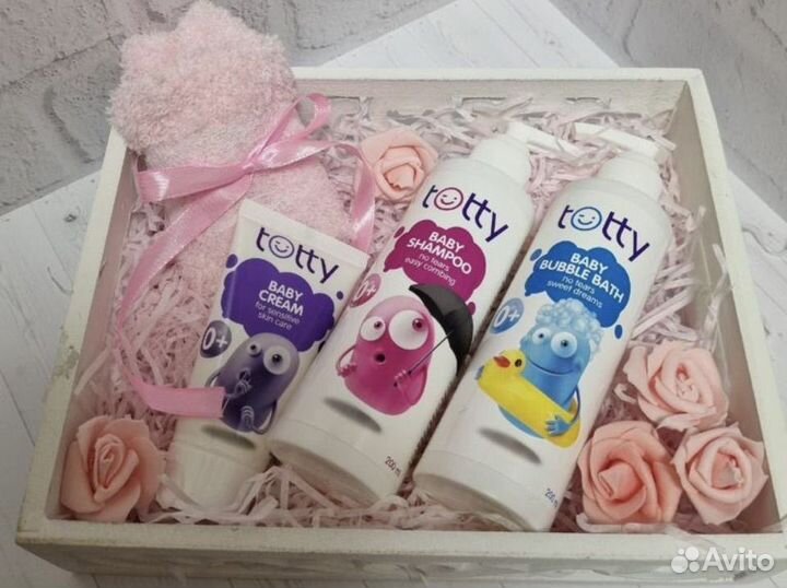 Продукция гринвей