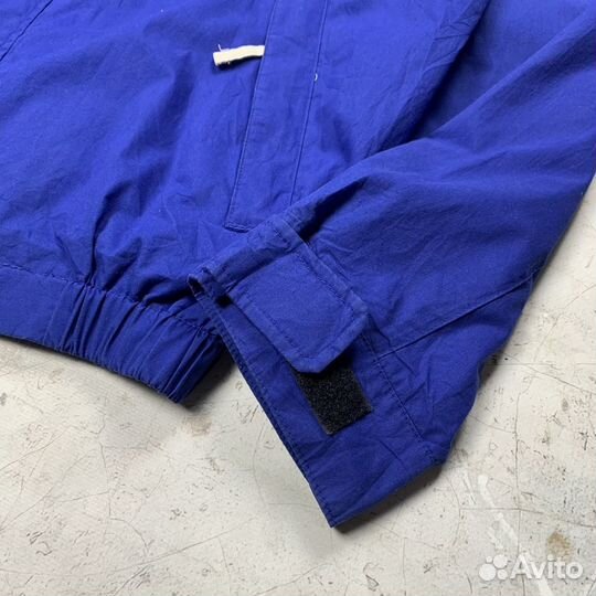 Харрингтон Polo Ralph Lauren Оригинал Vintage