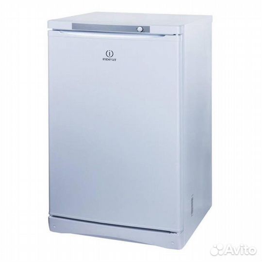 Морозильная камера Indesit SFR100