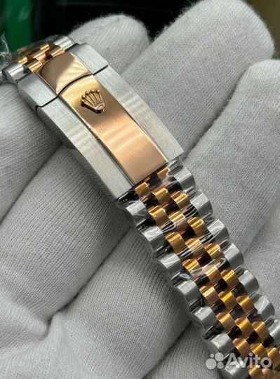 Часы мужские Rolex