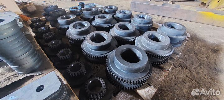 Подвесные концевые балки г/п 1тн