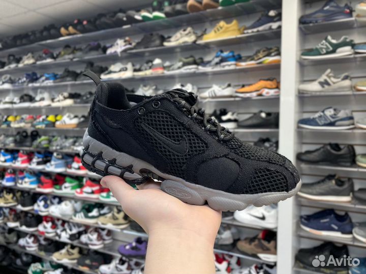 Кроссовки Nike air max 90