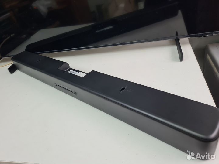 Соунд бар Xiaomi MI TV