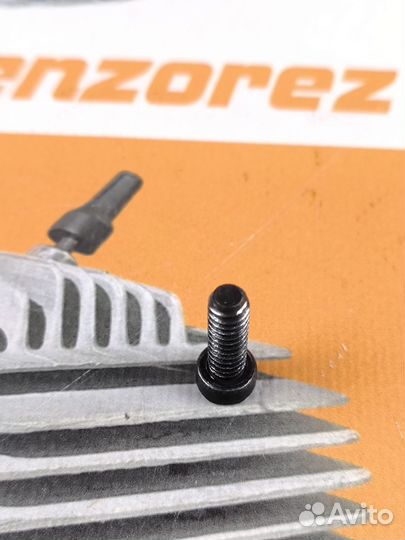 Винт Husqvarna k760 CnB