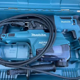 Перфоратор Makita HR2652