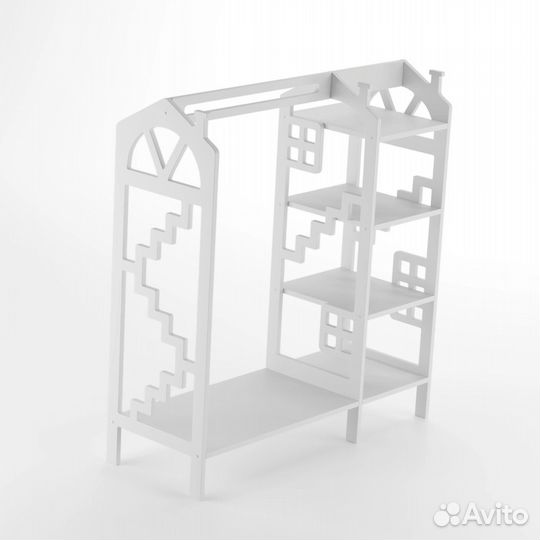 Мебель детская оптом