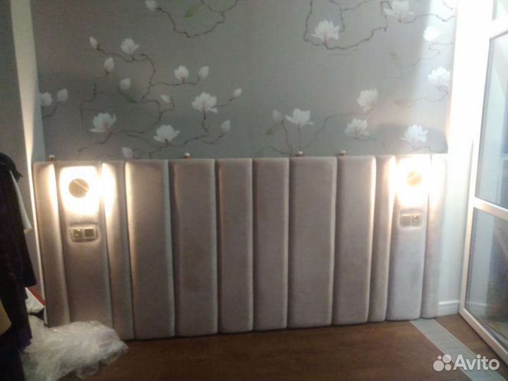 Мастер на час. Электрик, сантехник, ремонт