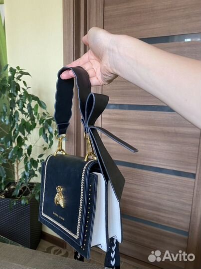 Сумка женская