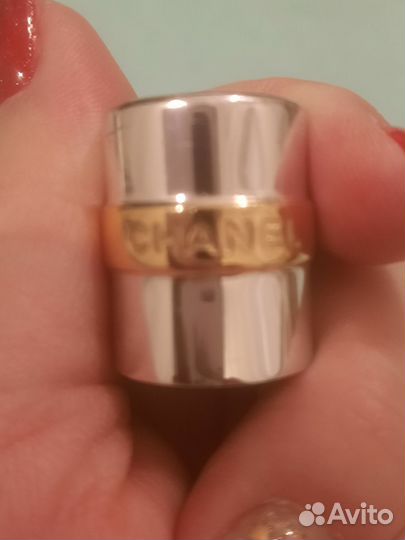 Аллюр Шанель Духи винтаж 35 мл