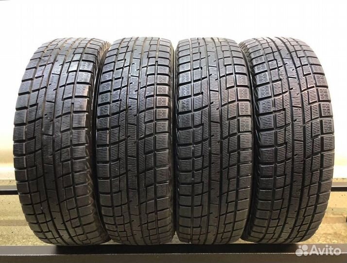 Yokohama Ice Guard IG30 175/65 R14 100Z